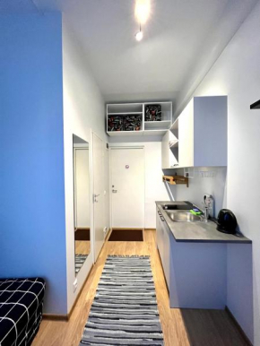 Savi Apartment 3
